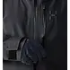 Haglöfs Alper Proof Jacket - True Black Haglöfs Alper Proof Jacket - True Black