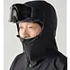 Haglöfs Alper Proof Jacket - True Black Haglöfs Alper Proof Jacket - True Black