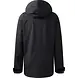 Haglöfs Alper Proof Jacket - True Black Haglöfs Alper Proof Jacket - True Black