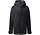 Alper Proof Jacket - True Black