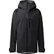 Haglöfs Alper Proof Jacket - True Black Haglöfs Alper Proof Jacket - True Black