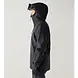 Haglöfs Alper Proof Jacket - True Black Haglöfs Alper Proof Jacket - True Black