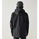Haglöfs Alper Proof Jacket - True Black Haglöfs Alper Proof Jacket - True Black