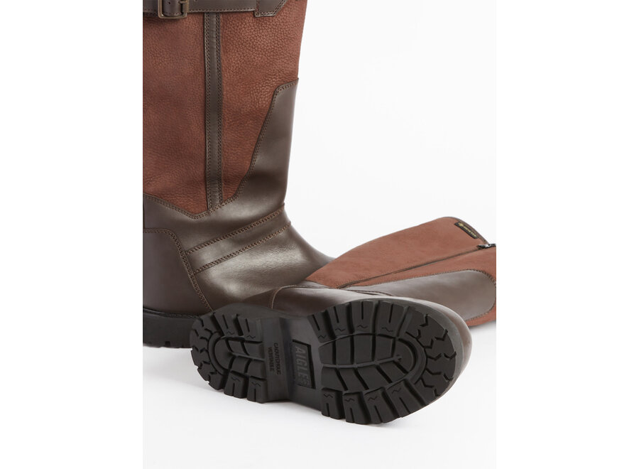 Women's Inverss Gtx