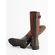 Aigle Inverss Gtx - Dark Brown