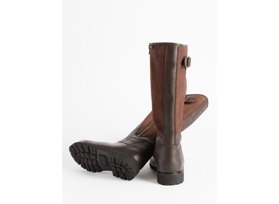 Women's Inverss Gtx
