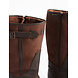 Aigle Inverss Gtx - Dark Brown