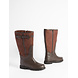 Aigle Inverss Gtx - Dark Brown