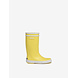 Aigle Nb12S Lolly Pop 2 - Jaune/Blanc