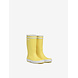 Aigle Nb12S Lolly Pop 2 - Jaune/Blanc