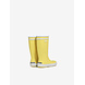Aigle Nb12S Lolly Pop 2 - Jaune/Blanc