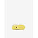 Aigle Nb12S Lolly Pop 2 - Jaune/Blanc