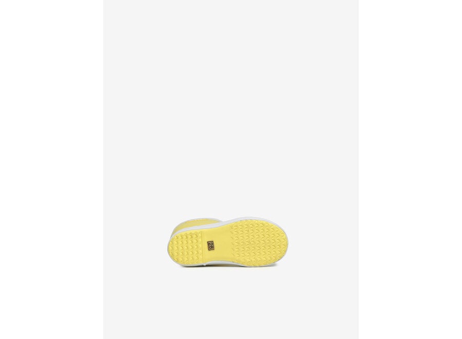 Nb12s Lolly Pop 2
