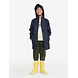 Aigle Nb12S Lolly Pop 2 - Jaune/Blanc