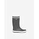 Aigle Nb12T Lolly Pop 2 - Charcoal