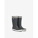 Aigle Nb12T Lolly Pop 2 - Charcoal