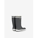 Aigle Nb12T Lolly Pop 2 - Charcoal