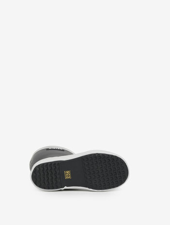 Aigle Nb12T Lolly Pop 2 - Charcoal
