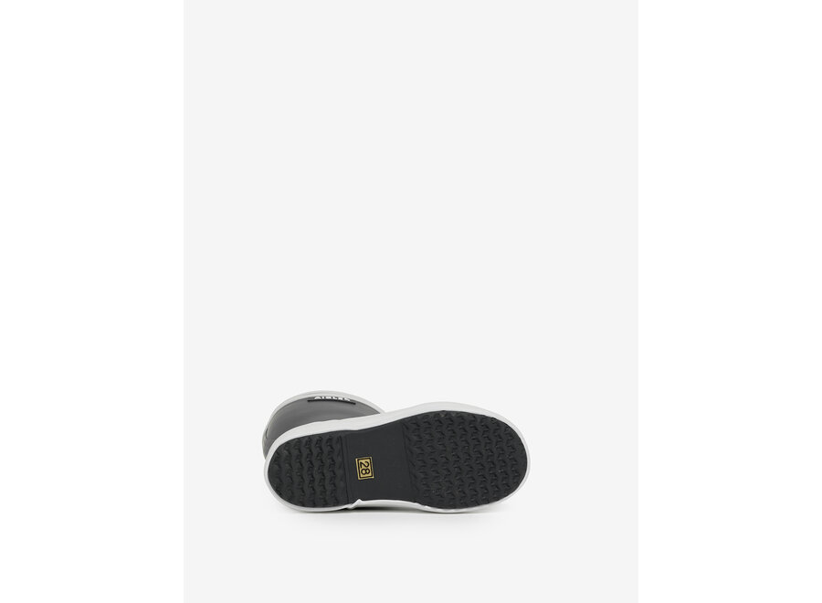 Nb12t Lolly Pop 2