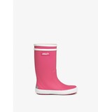 Aigle Girl's Nb12 Lolly Pop 2 - New Rose