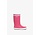 Girl's Nb12 Lolly Pop 2 - New Rose