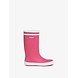 Aigle Girl's Nb12 Lolly Pop 2 - New Rose