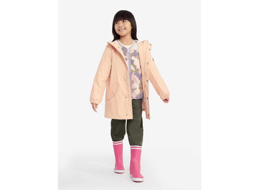 Girls Nb12 Lolly Pop 2