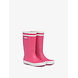 Aigle Girl's Nb12 Lolly Pop 2 - New Rose