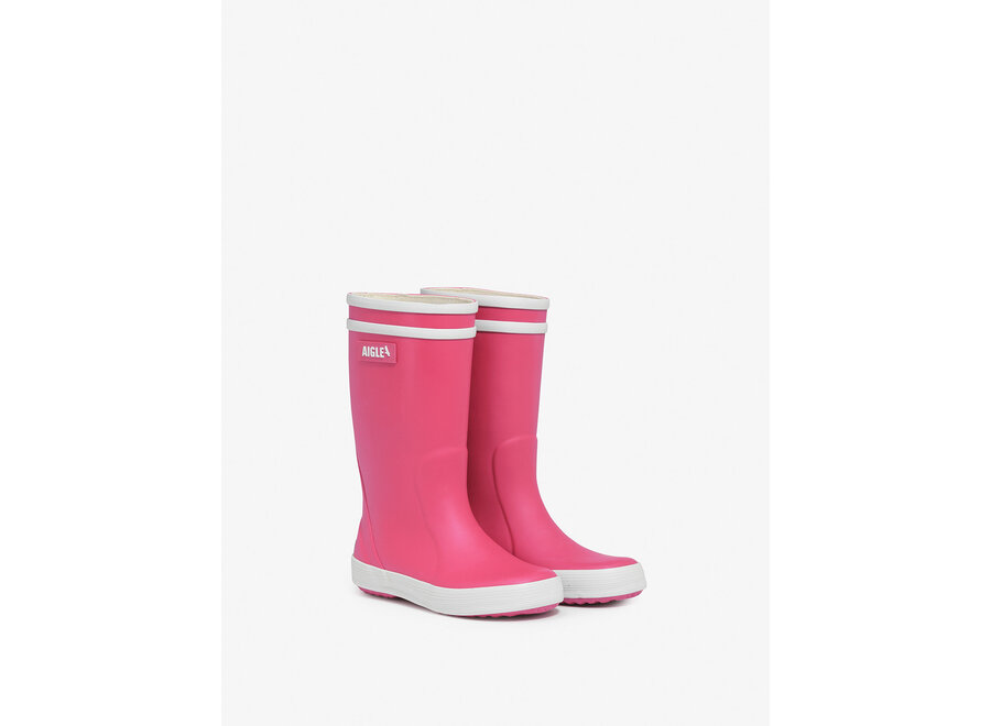 Girls Nb12 Lolly Pop 2