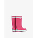 Aigle Girl's Nb12 Lolly Pop 2 - New Rose