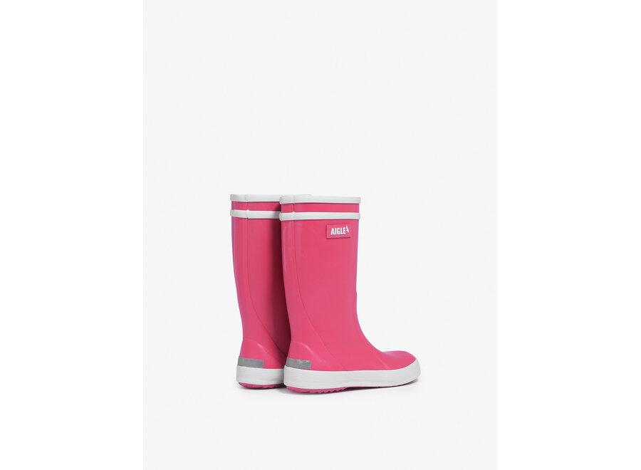 Girls Nb12 Lolly Pop 2