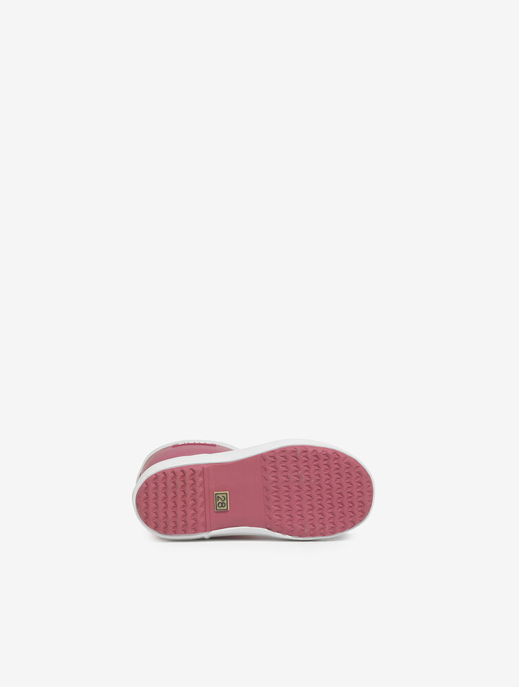 Aigle Girl's Nb12 Lolly Pop 2 - New Rose