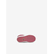 Aigle Girl's Nb12 Lolly Pop 2 - New Rose