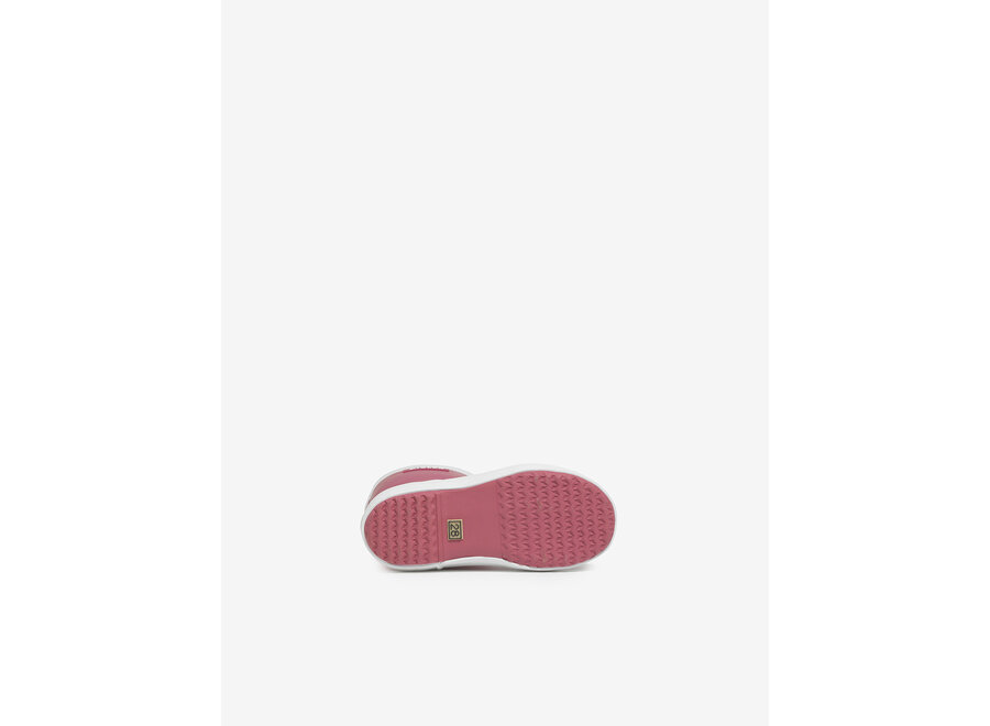 Girls Nb12 Lolly Pop 2
