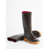 Aigle Chambordpro L2i - Brun Aigle Chambordpro L2i - Brun