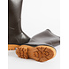 Aigle Chambordpro L2I - Brun