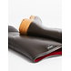 Aigle Chambordpro L2I - Brun