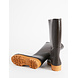 Aigle Chambordpro L2I - Brun