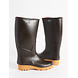Aigle Chambordpro L2I - Brun
