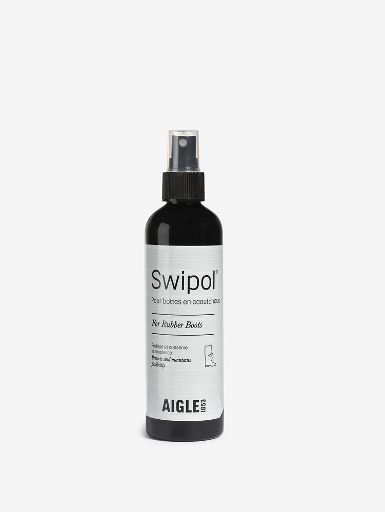 Aigle Swipol Aigle Swipol