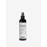 Aigle Swipol Aigle Swipol