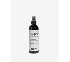 Aigle Swipol Aigle Swipol
