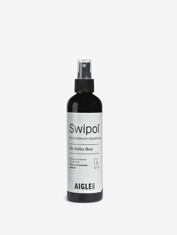 Aigle Swipol Aigle Swipol
