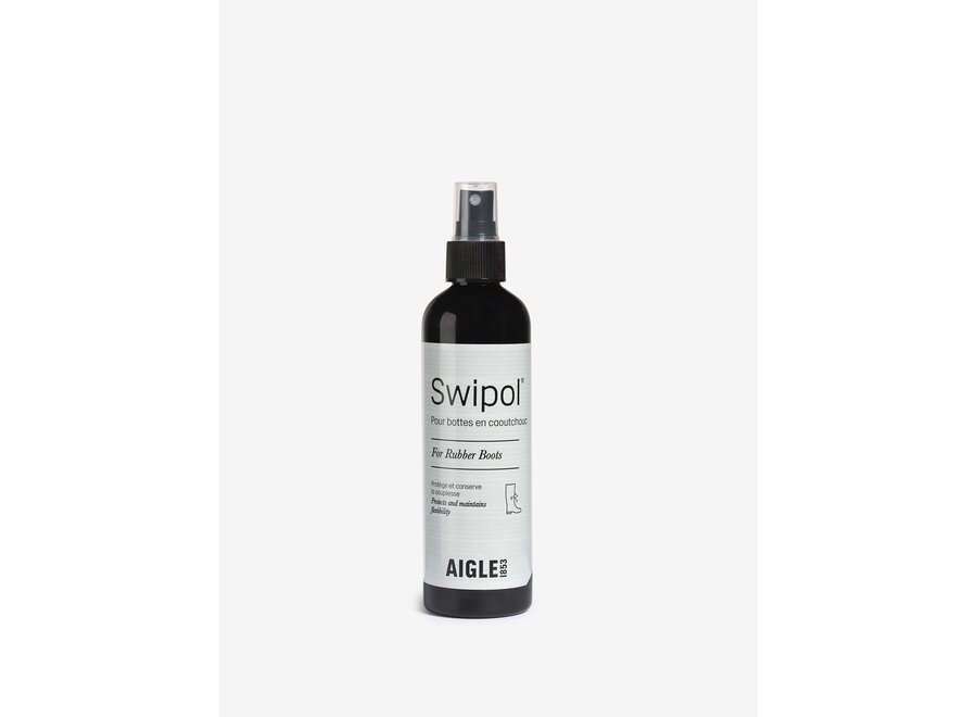 Swipol