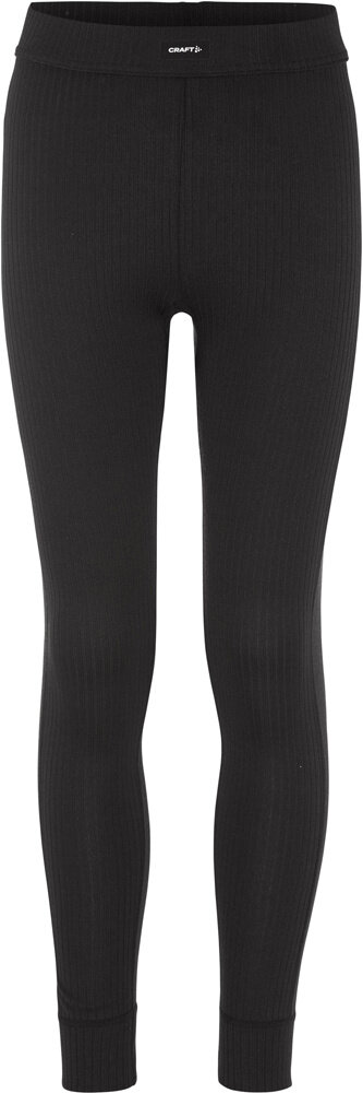 Craft Baselayer Set 2 Jr Craft Baselayer Set 2 Jr