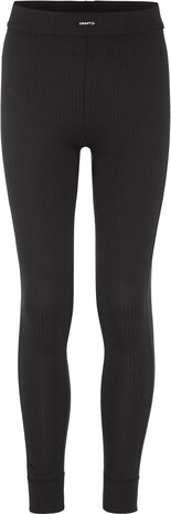 Craft Baselayer Set 2 Jr Craft Baselayer Set 2 Jr