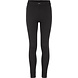 Craft Baselayer Set 2 Jr Craft Baselayer Set 2 Jr