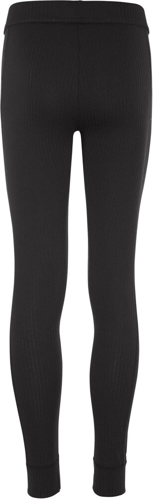 Craft Baselayer Set 2 Jr Craft Baselayer Set 2 Jr