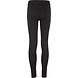 Craft Baselayer Set 2 Jr Craft Baselayer Set 2 Jr