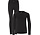 Baselayer Set 2 Jr